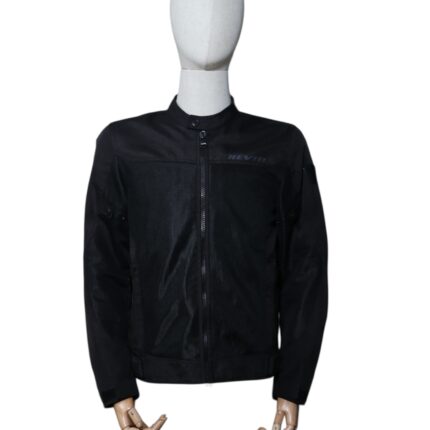 equipement du motard occasion revit eclipse