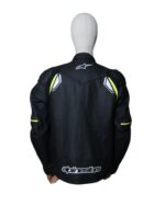 ALPINESTARS SP1 - XL / 56EU – Image 3