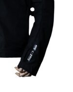 ALPINESTARS T SPS 3XL – Image 3