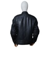 HELSTONS TRACK OLDIES L – Image 4