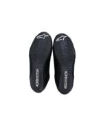 ALPINESTARS FASTER 3 - 37.5 – Image 3