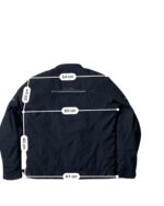 ALPINESTARS MAXIM 3XL – Image 6