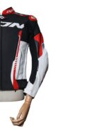 IXON VORTEX 2 - S – Image 5