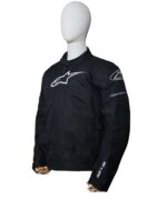 Alpinestars occasion modele SPS WP HOMME