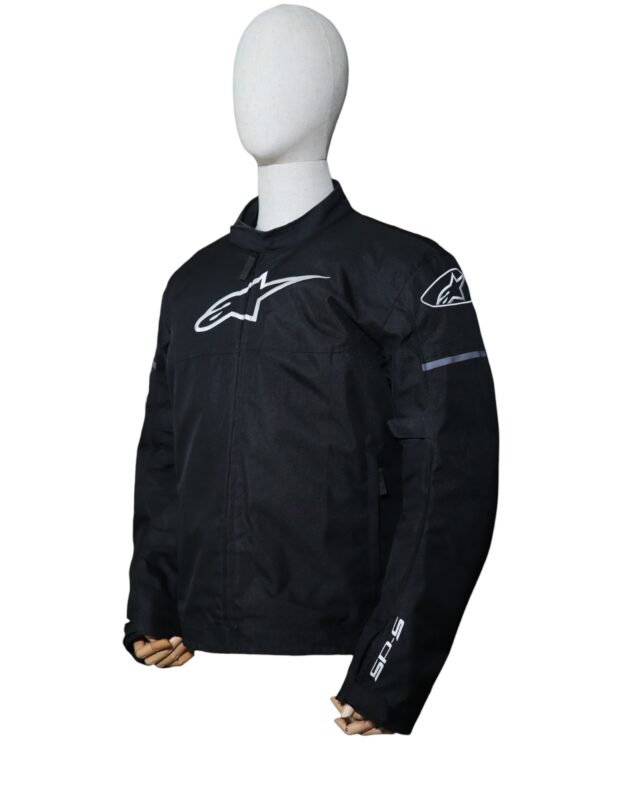 Alpinestars occasion modele SPS WP HOMME