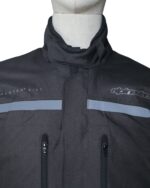 ALPINESTARS KOLN DRYSTAR - L – Image 4