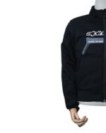 Veste moto seconde main ALPINESTARS Chrome IGNITION S Homme