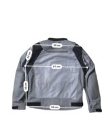 ALPINESTARS LUC AIR V2 L – Image 5