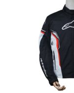 ALPINESTARS T SP1 WP - XL – Image 3