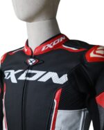 IXON VORTEX 2 - S – Image 3