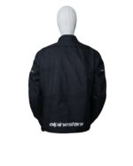 Alpinestars occasion modele SPS WP HOMME