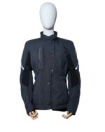 ENSEMBLE BMW PACEDRY TOUR S / 38 – Image 2