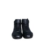 ALPINESTARS FASTER 3 - 37.5 – Image 6