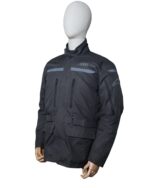 Alpinestars koln drystar occasion