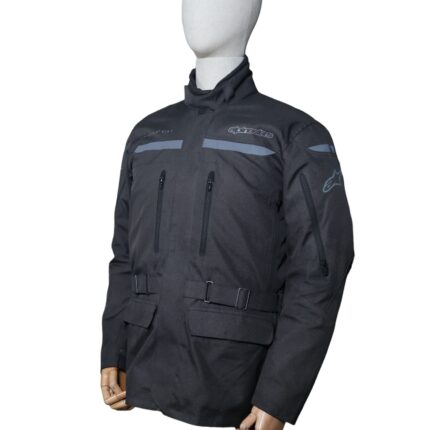 Alpinestars koln drystar occasion