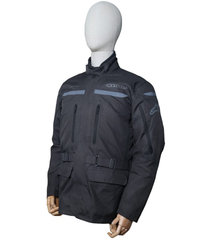 Alpinestars koln drystar occasion