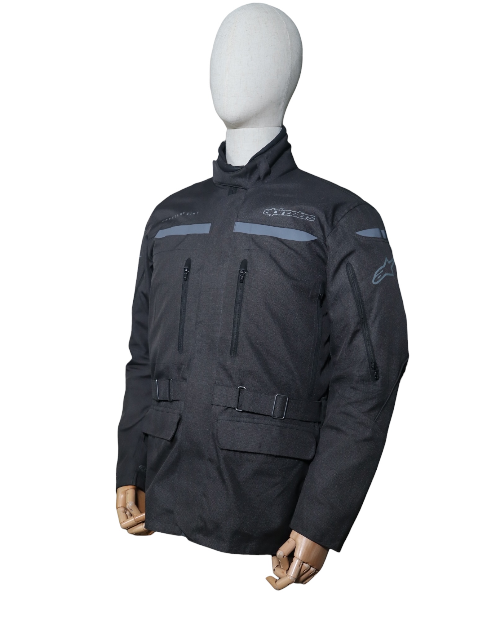 Alpinestars koln drystar occasion Alpinestars koln drystar occasion