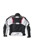ALPINESTARS FASTBACK M – Image 6