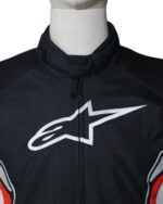 ALPINESTARS T SP1 WP - XL – Image 4