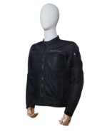 equipement du motard occasion revit eclipse