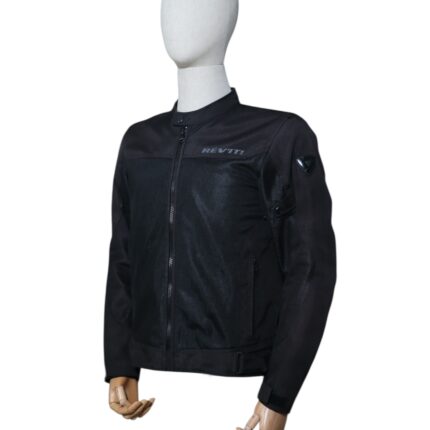 equipement du motard occasion revit eclipse