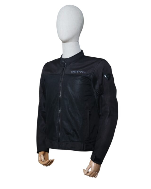 equipement du motard occasion revit eclipse