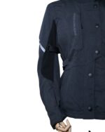 ENSEMBLE BMW PACEDRY TOUR S / 38 – Image 4