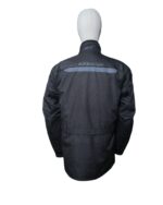 ALPINESTARS KOLN DRYSTAR - L – Image 3