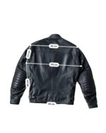 HELSTONS AA CLASSICO S – Image 6