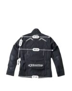 ALPINESTARS STELLA ANDES M – Image 5