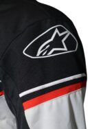 ALPINESTARS T SP1 WP - XL – Image 7
