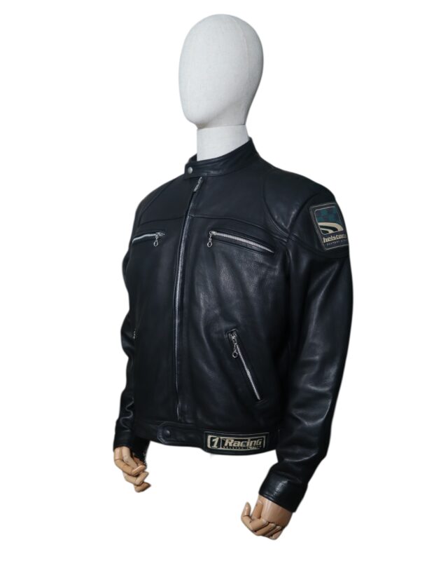 Cuir Helstons occasion