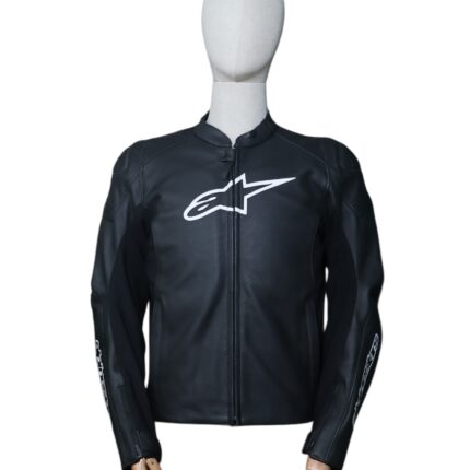Alpinestars SP1 sunset rider shop equipment du pilote