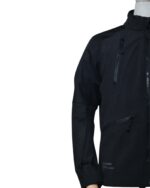 ALPINESTARS HYDE XT - M – Image 4