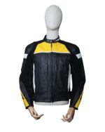 Cuir Dainese Newsan occasion