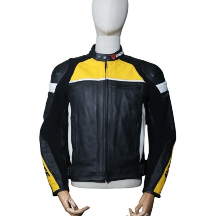 Cuir Dainese Newsan occasion