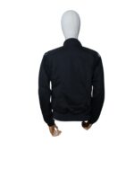 Veste moto seconde main ALPINESTARS Chrome IGNITION S Homme