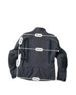 BMW PACEGUARD TOUR M / 38 – Image 5