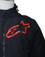 ALPINESTARS HYDE XT - M – Image 3