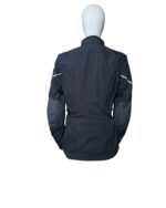 ENSEMBLE BMW PACEDRY TOUR S / 38 – Image 5