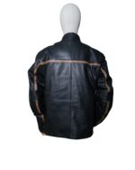 HELSTONS AA - DAYTONA 3XL – Image 4