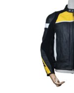 DAINESE NEWSAN L / 52EU – Image 5