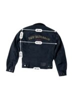 BMW ROADCRAFTED 100 M – Image 5