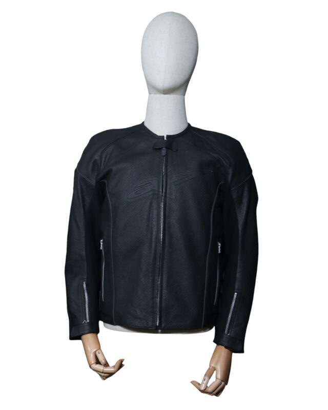 Blouson Seconde main ALPINESTARS RELOAD PERFORATED M / 50 Homme