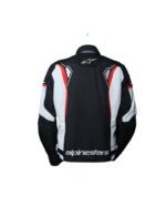 ALPINESTARS T SP1 WP - XL – Image 6
