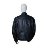 HELSTONS ROCKET XL – Image 4