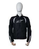 Veste alpinestars occasion ast air