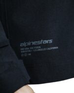 ALPINESTARS HYDE XT - M – Image 6