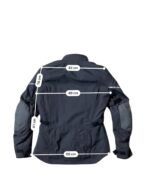 ENSEMBLE BMW PACEDRY TOUR S / 38 – Image 8