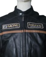 HELSTONS AA - DAYTONA 3XL – Image 3